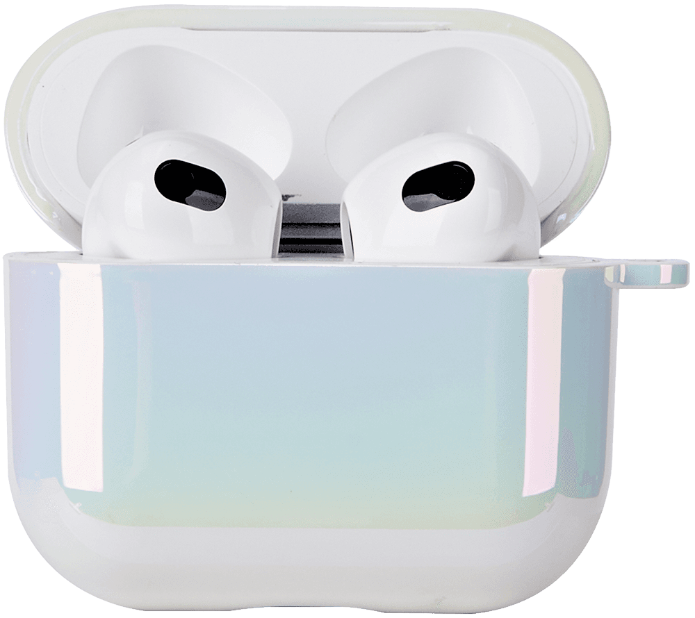 AirPods-fodral