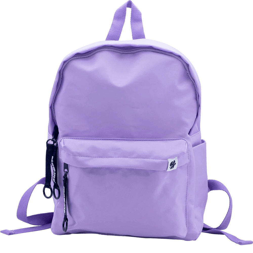 Backpacks