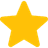 4.7 average rating