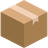 Free shipping over $49.90