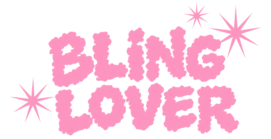 Bling Lover