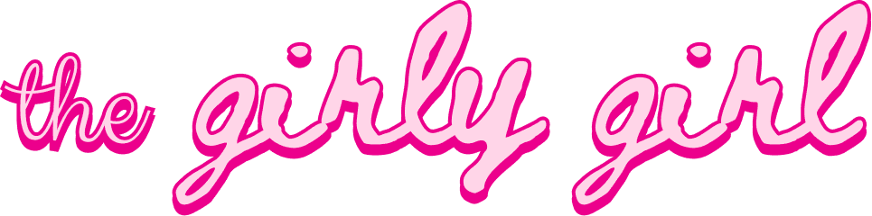The Girly Girl