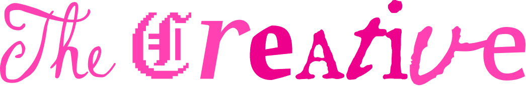The Creative