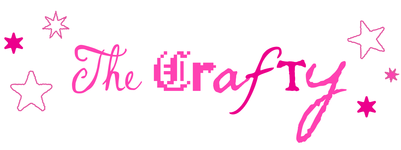 The Crafty One